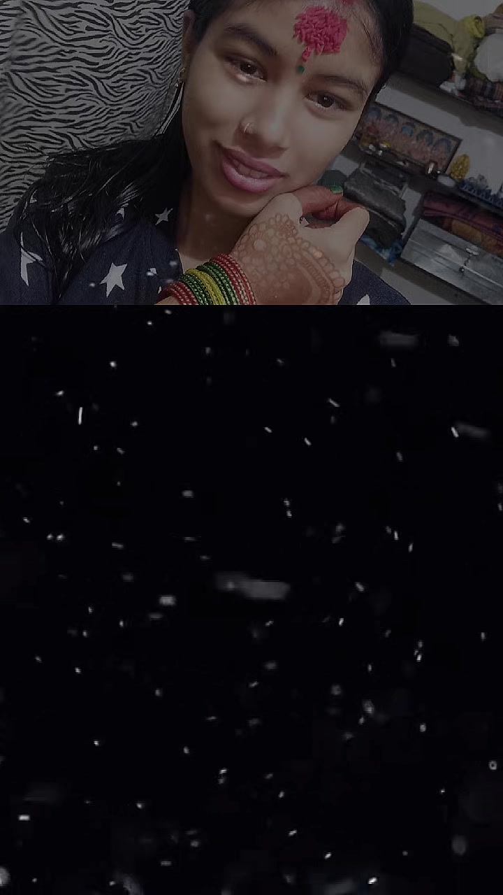 @R&hearts;️S