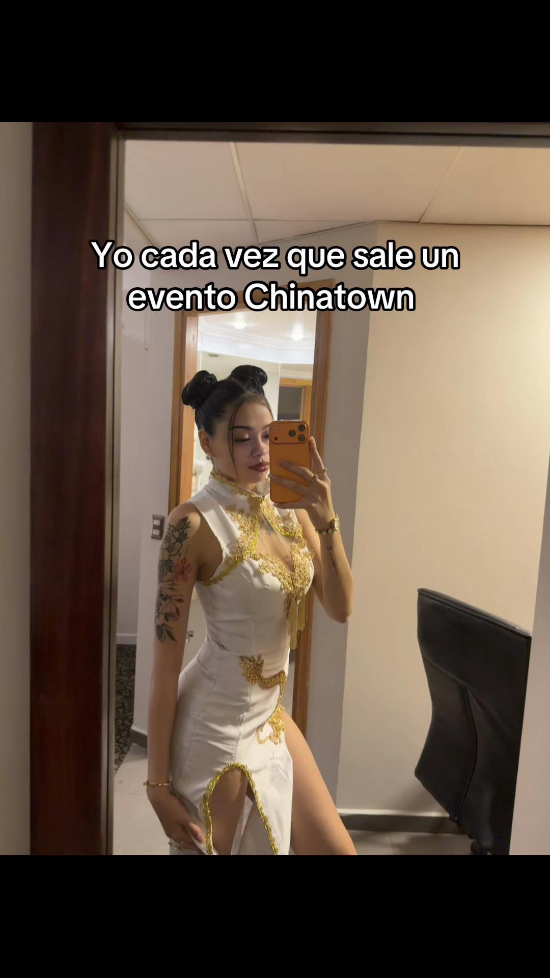 @Entropikaa