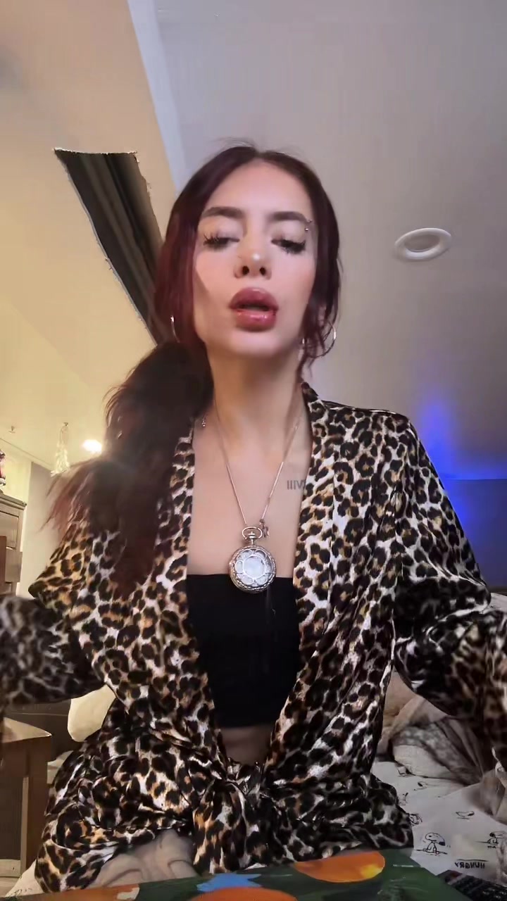 @Brii