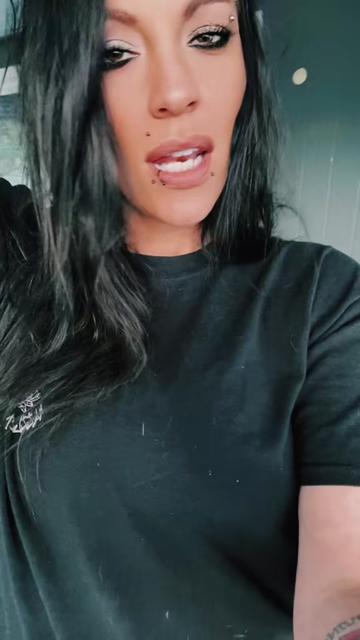 @💀🦇 𝕽𝖔𝖈𝖐𝖘𝖙𝖆𝖗🦇💀