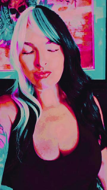 @🐦&zwj;⬛ᛊᛁᚾᛞᛖᚱᛊ 🪦💀😈SINDERS