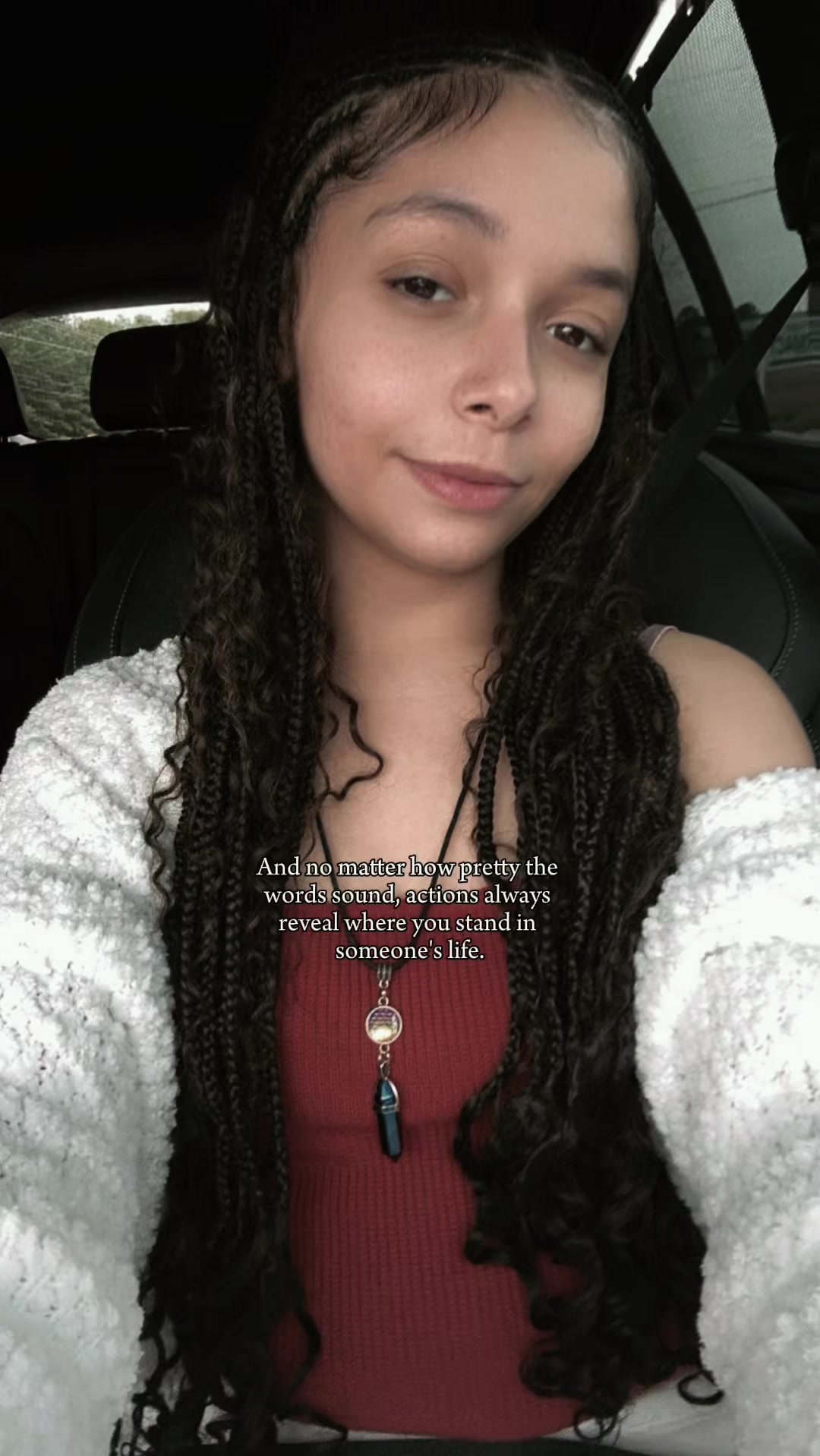 @Victoriaaaa
