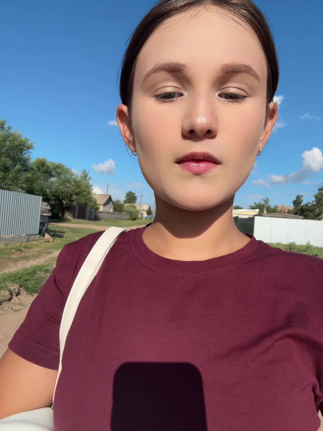 @❤