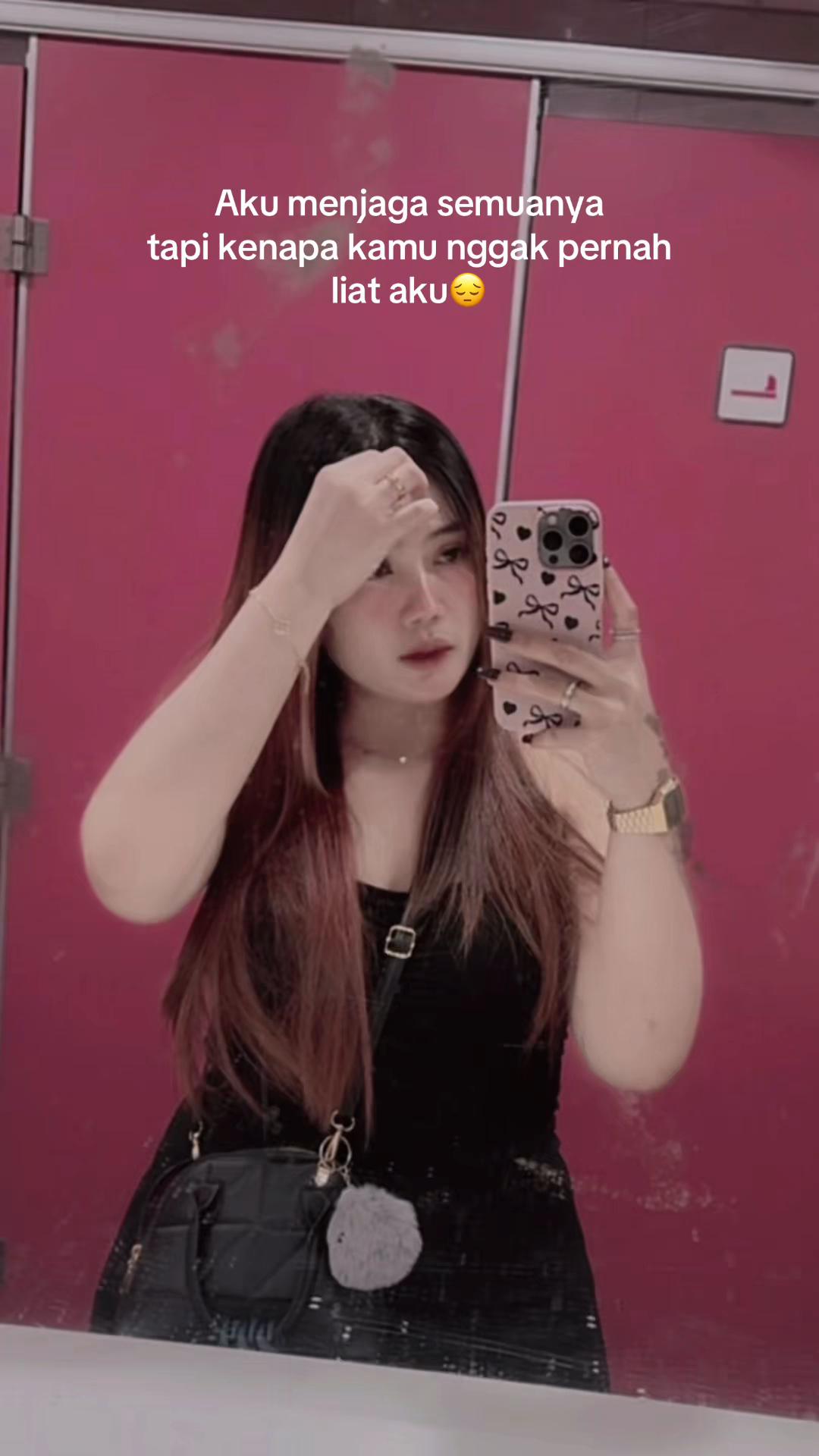 @_E🧸