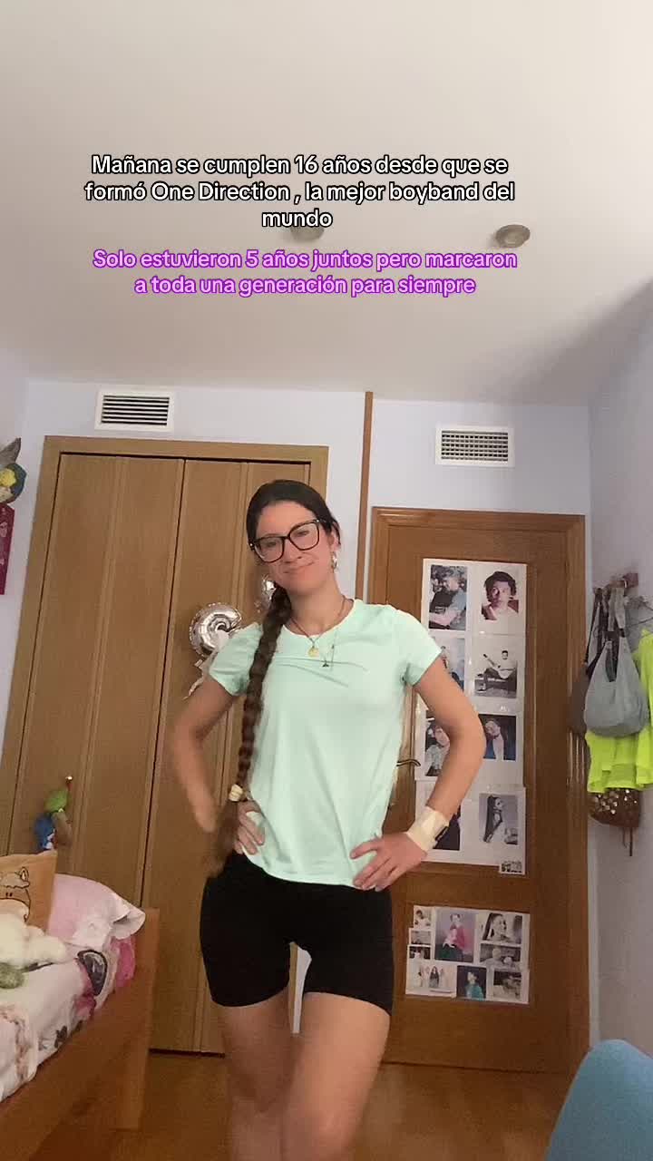 @sofiahoran🌷🌸🌺🍉🥝🪩💿🏠