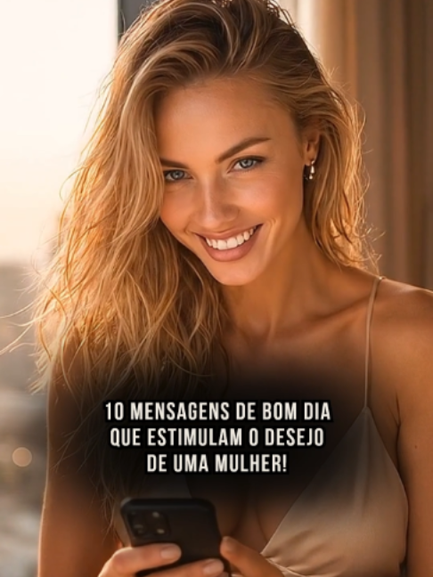 @Sedu&ccedil;&atilde;o BOSS