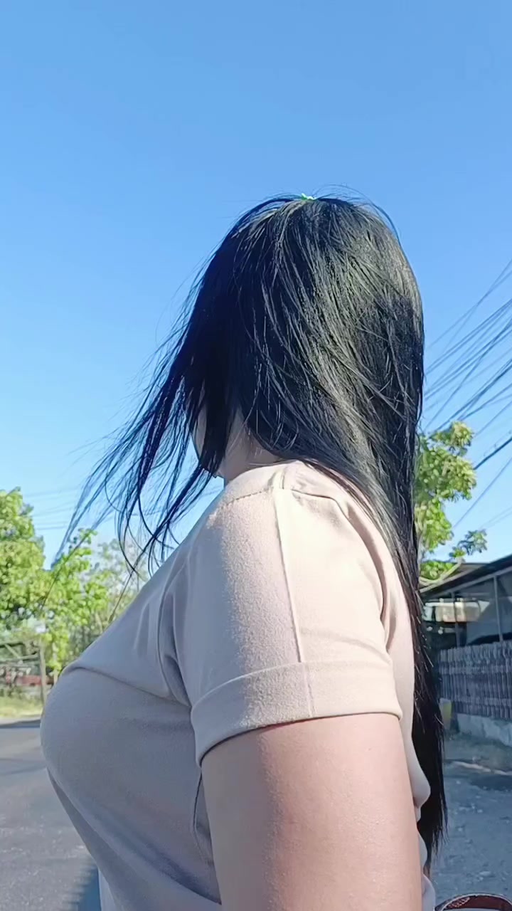 @bellafaelani1