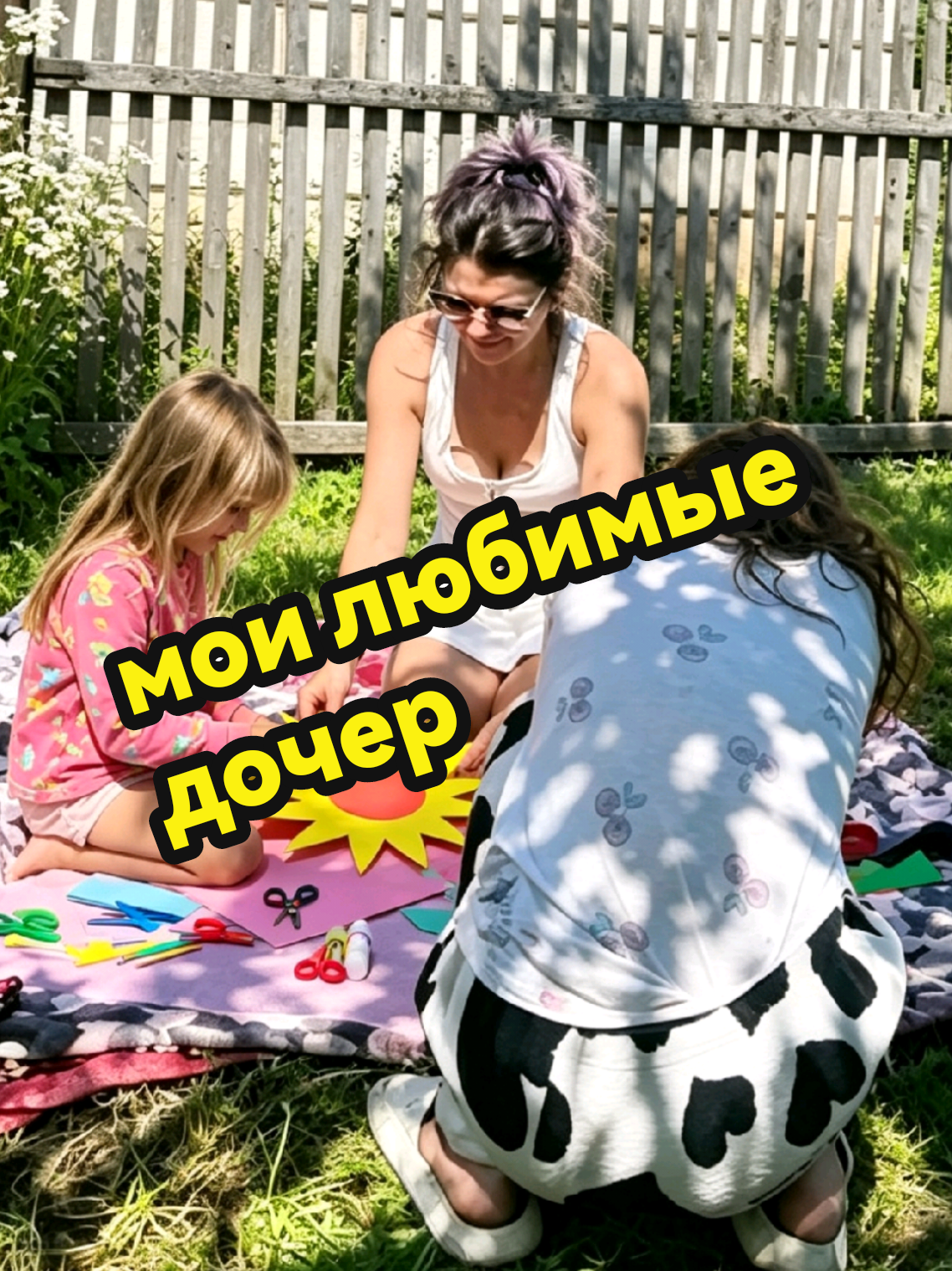 @Татьяна