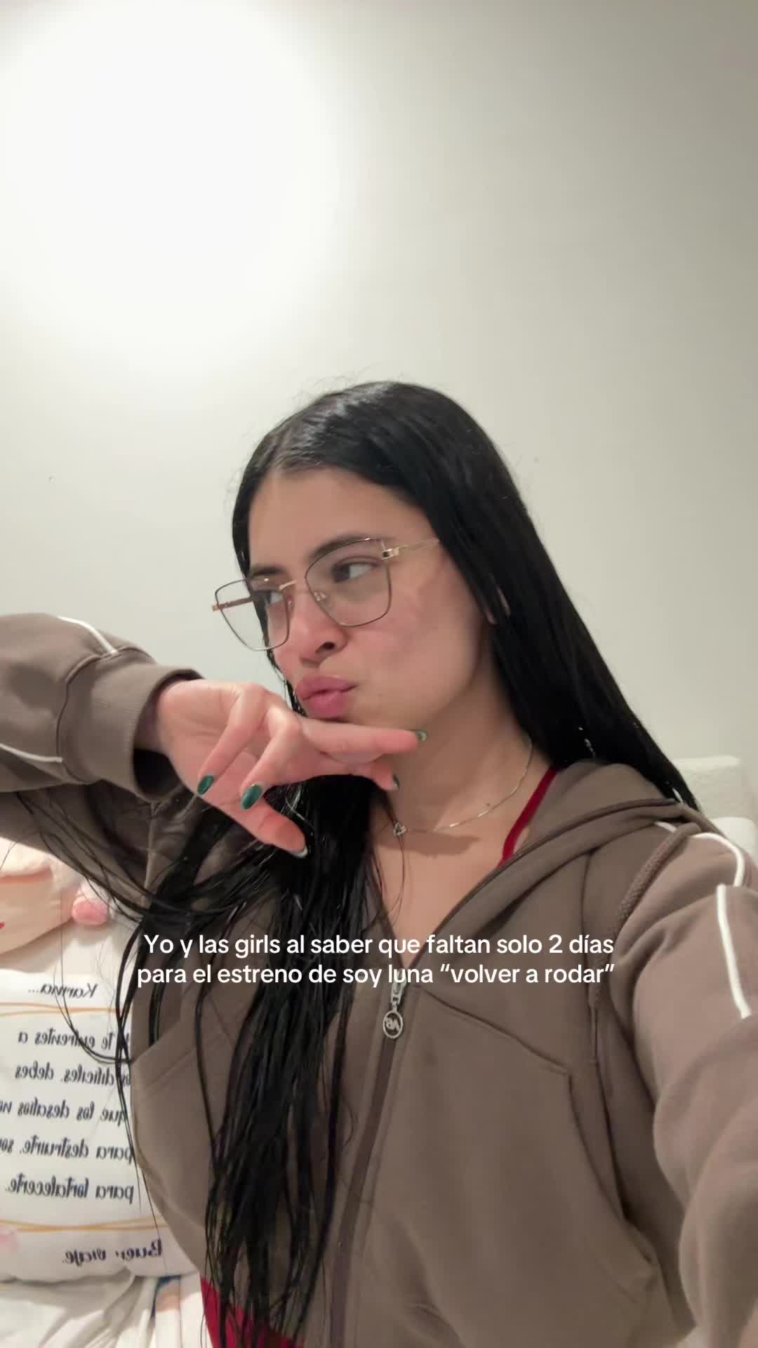 @karina carranza