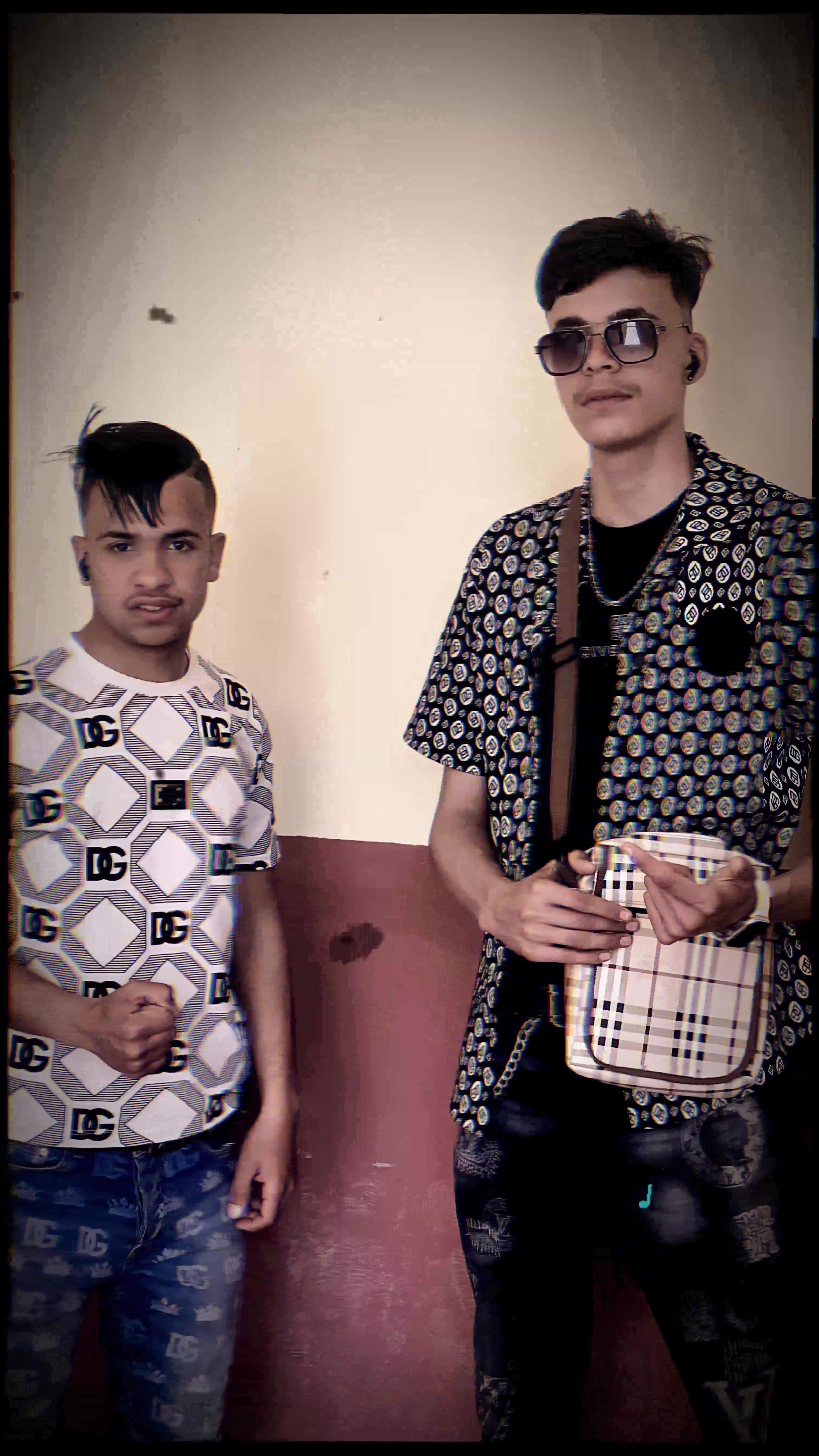 @Tah nad rah