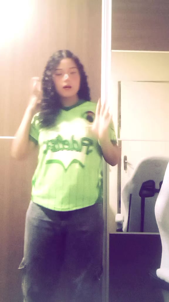 @poetizo_evy💛