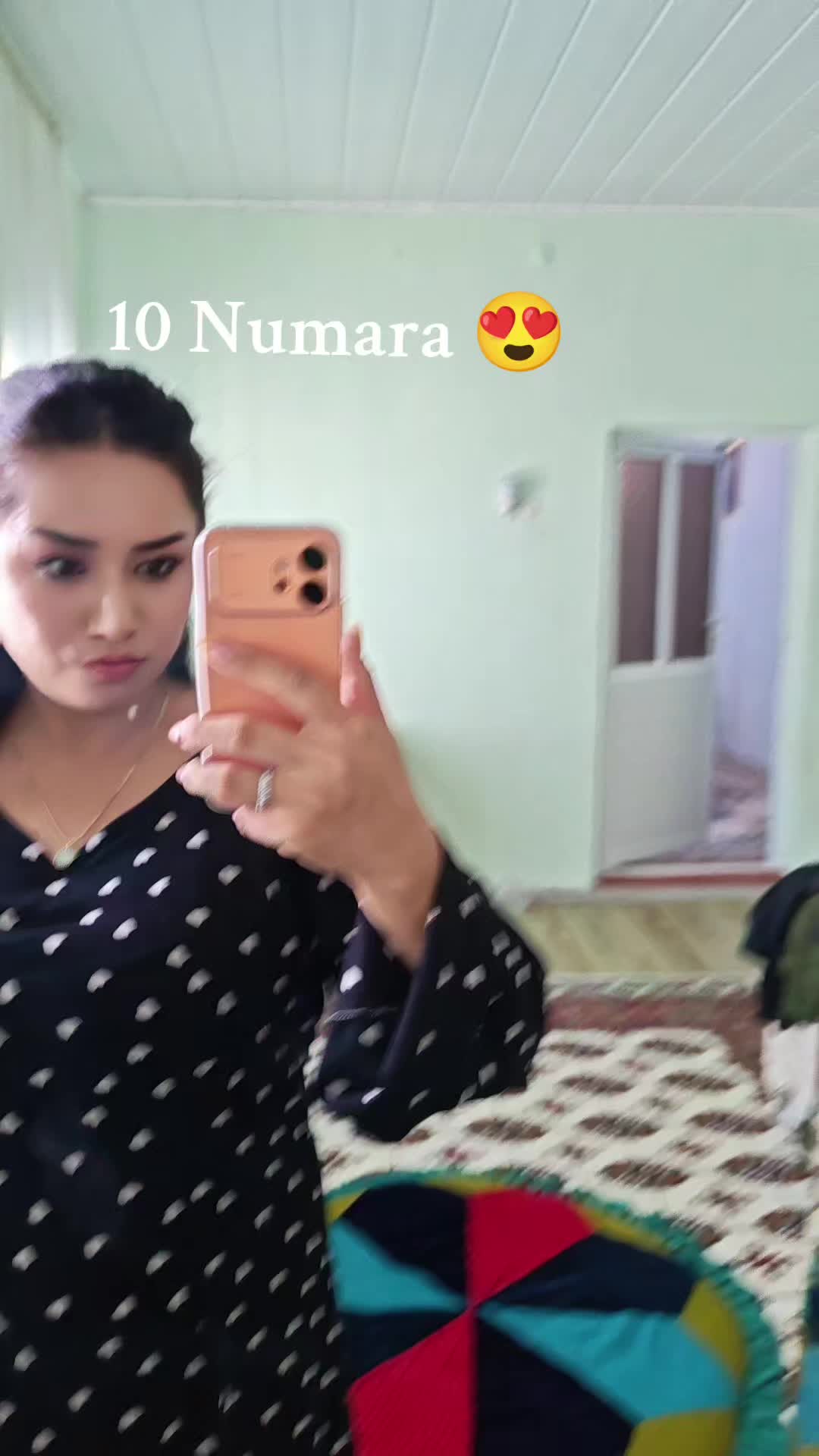 @G&uacute;lnara