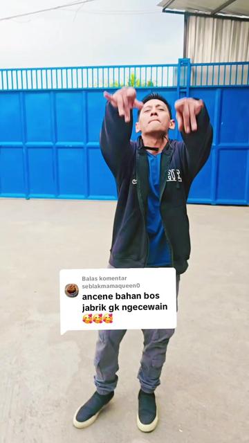 @💧Andhi Jabriks 83💧