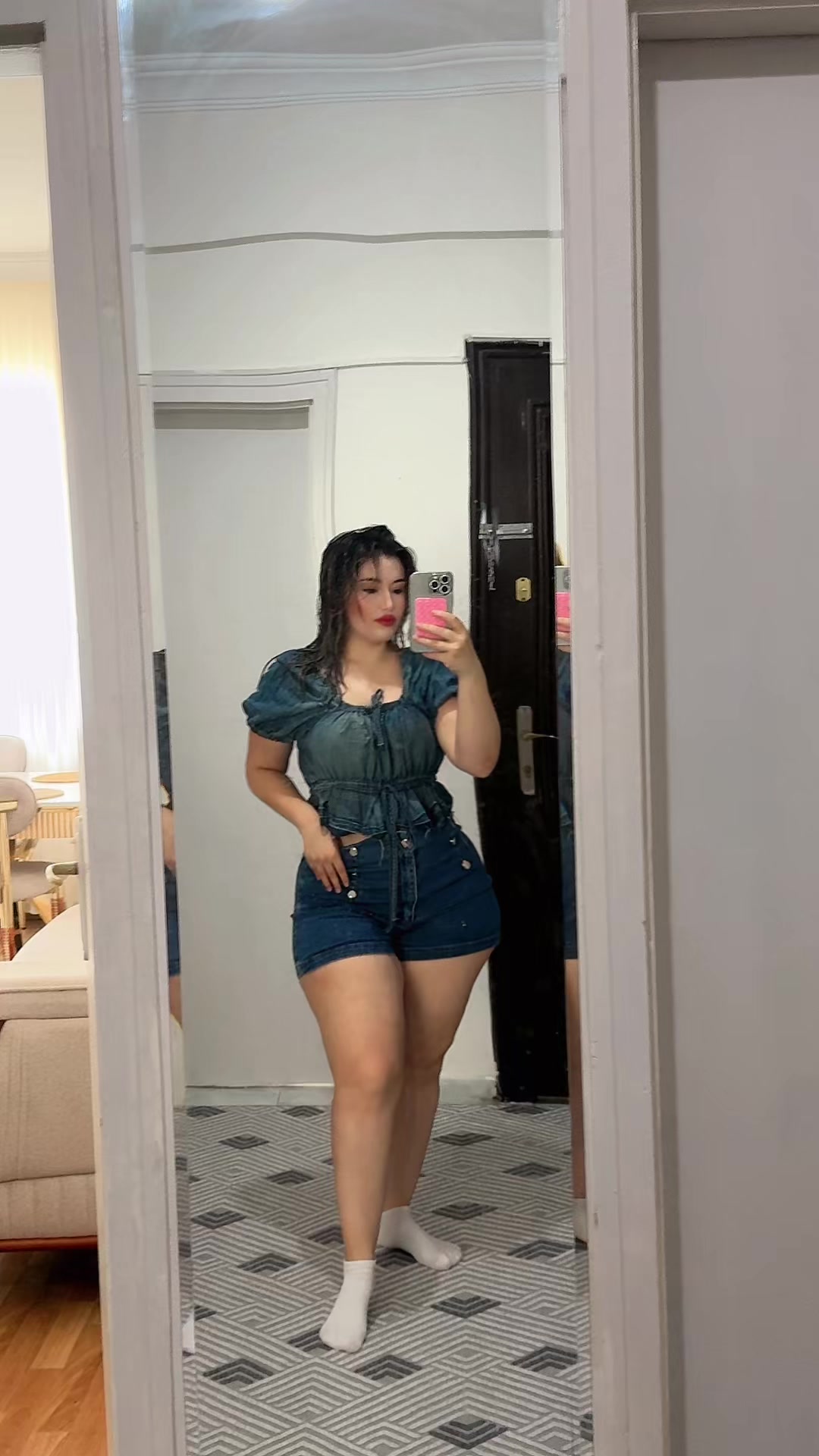 @fatmaakonca