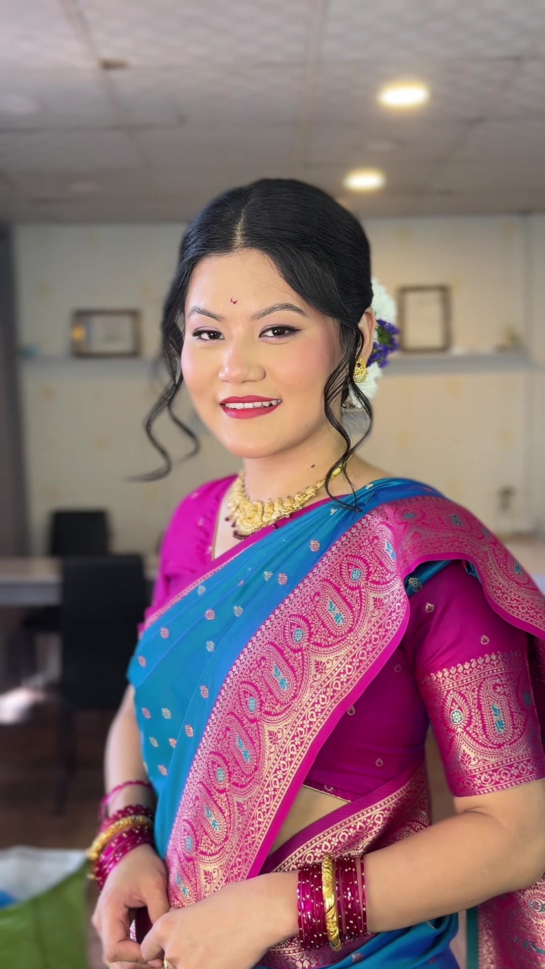 @Naayungbeauty