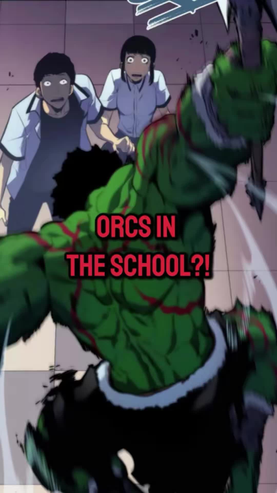 @Vegeta
