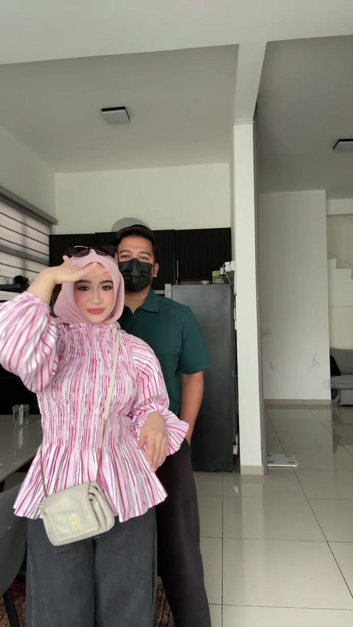 @Anje