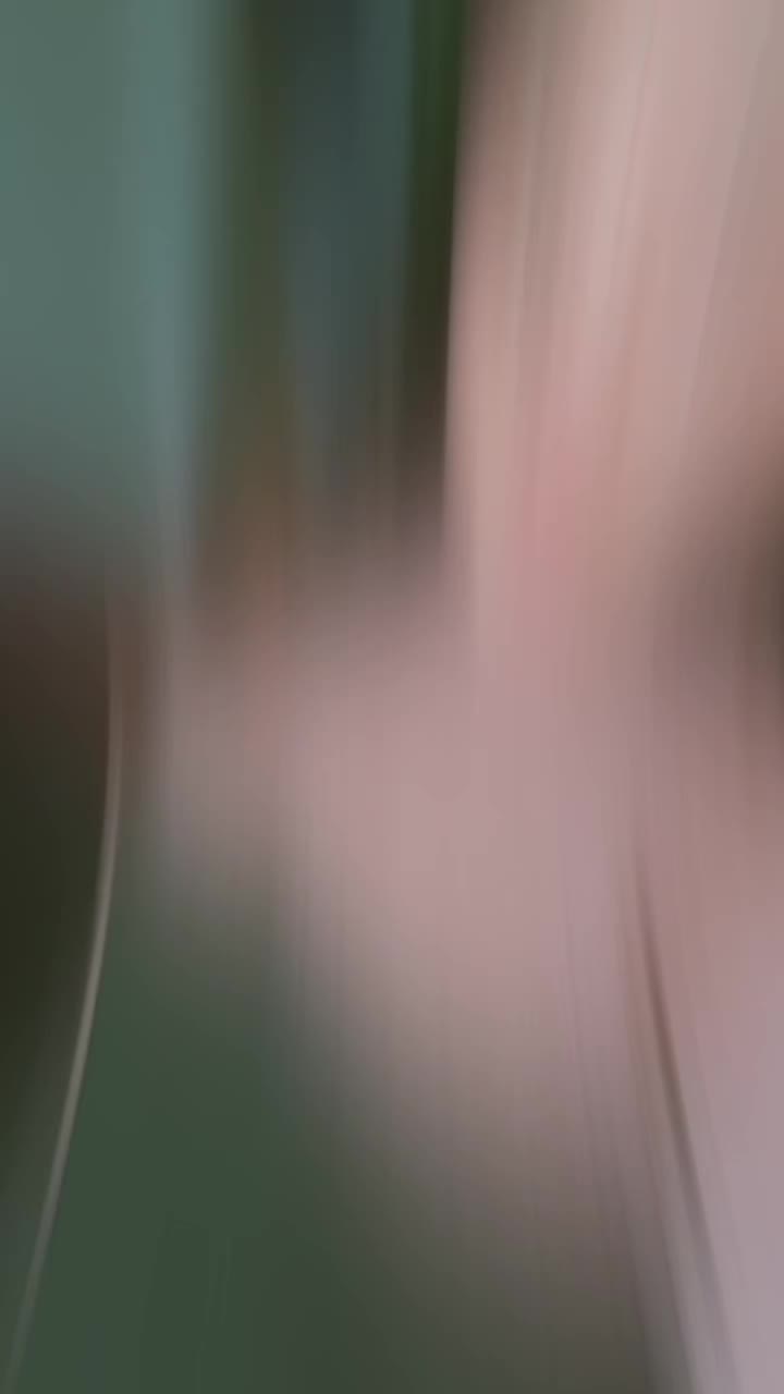 @𝓟𝓻𝓲𝔂𝓪🧸&bull;