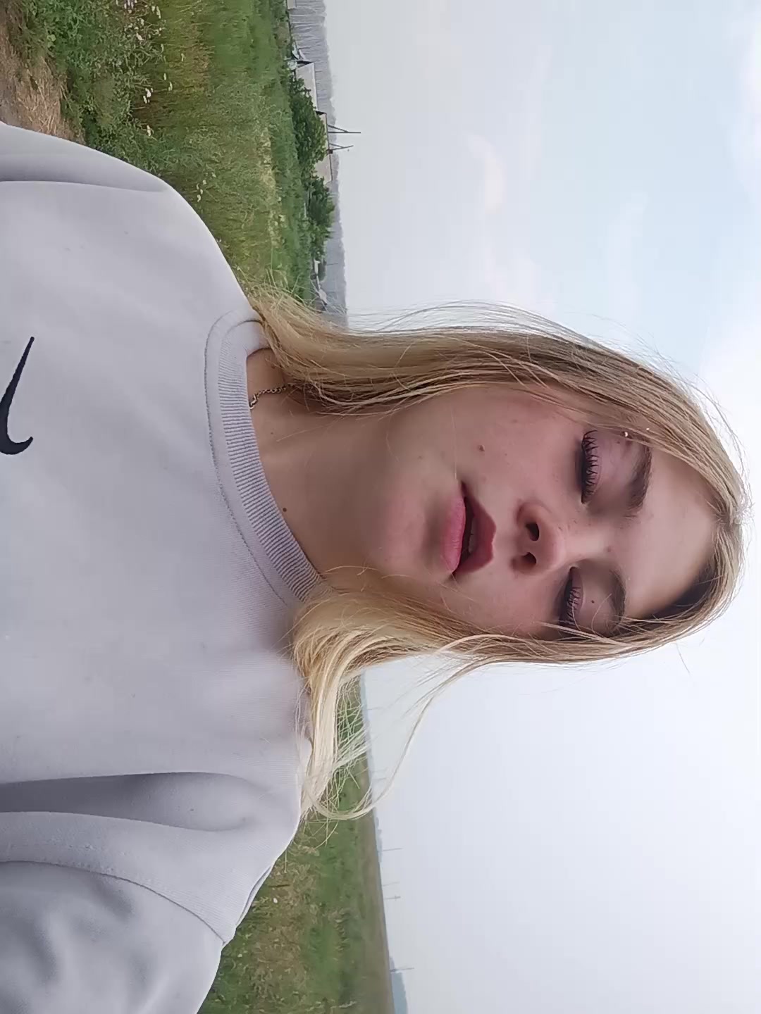 @поляшааа🚬⚔️🦂