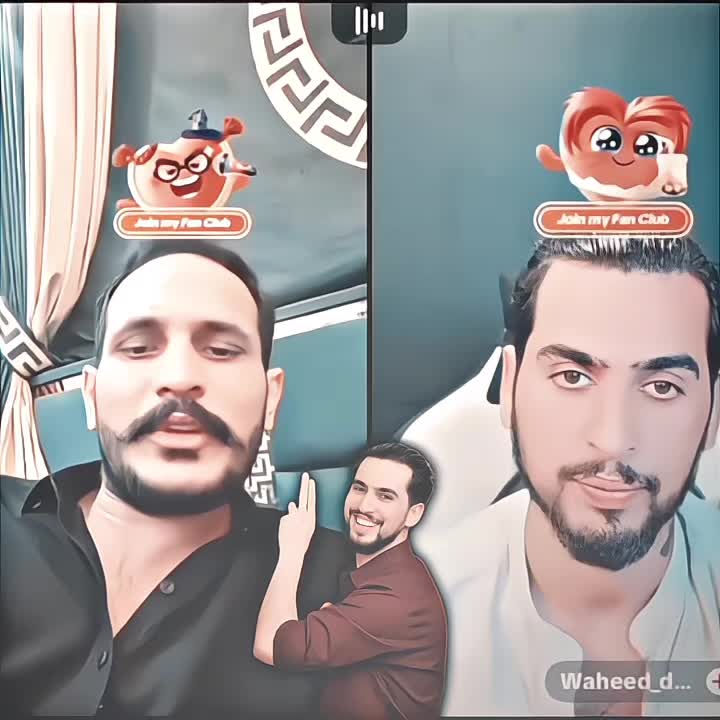 @BACHA EDITS ⛔
