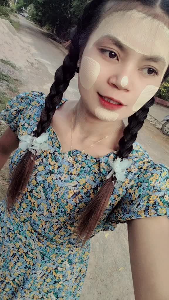 @ကိုကိုရဲ့😘သဲတုန်းလေး😘A S L😘
