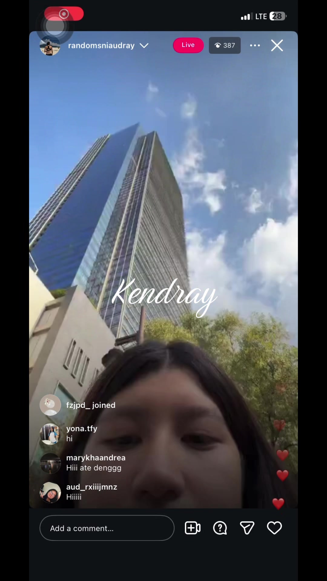 @Chogdray&bull;~&bull;