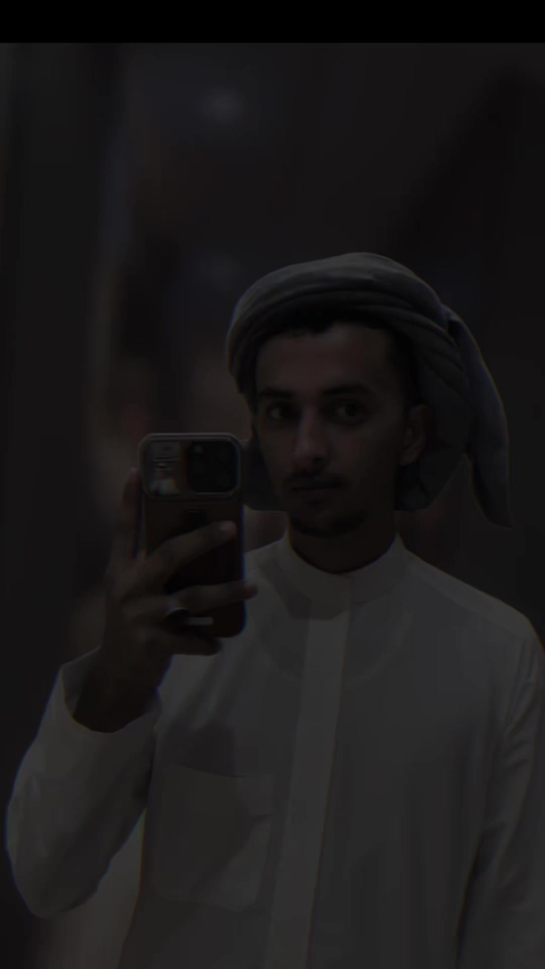 @ريـدان ال عثمان