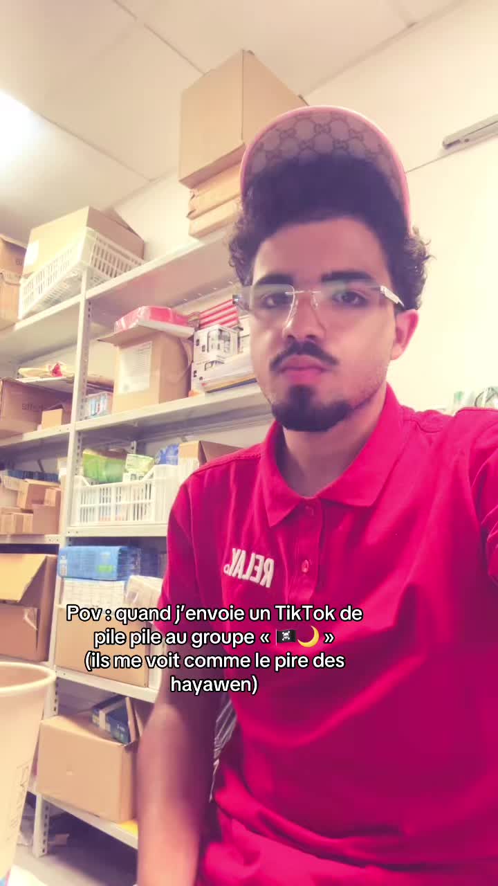 @Would Casa