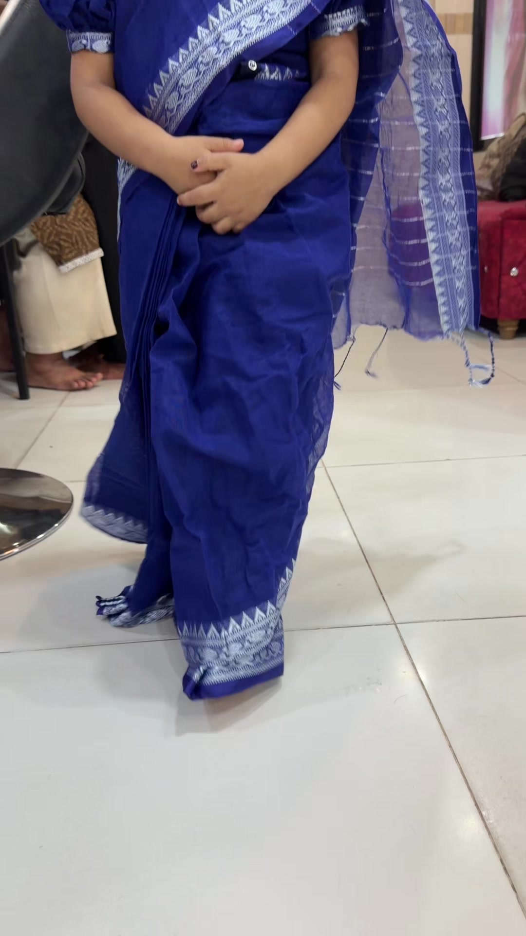 @Icon beauty parlour কুমিল্লা।