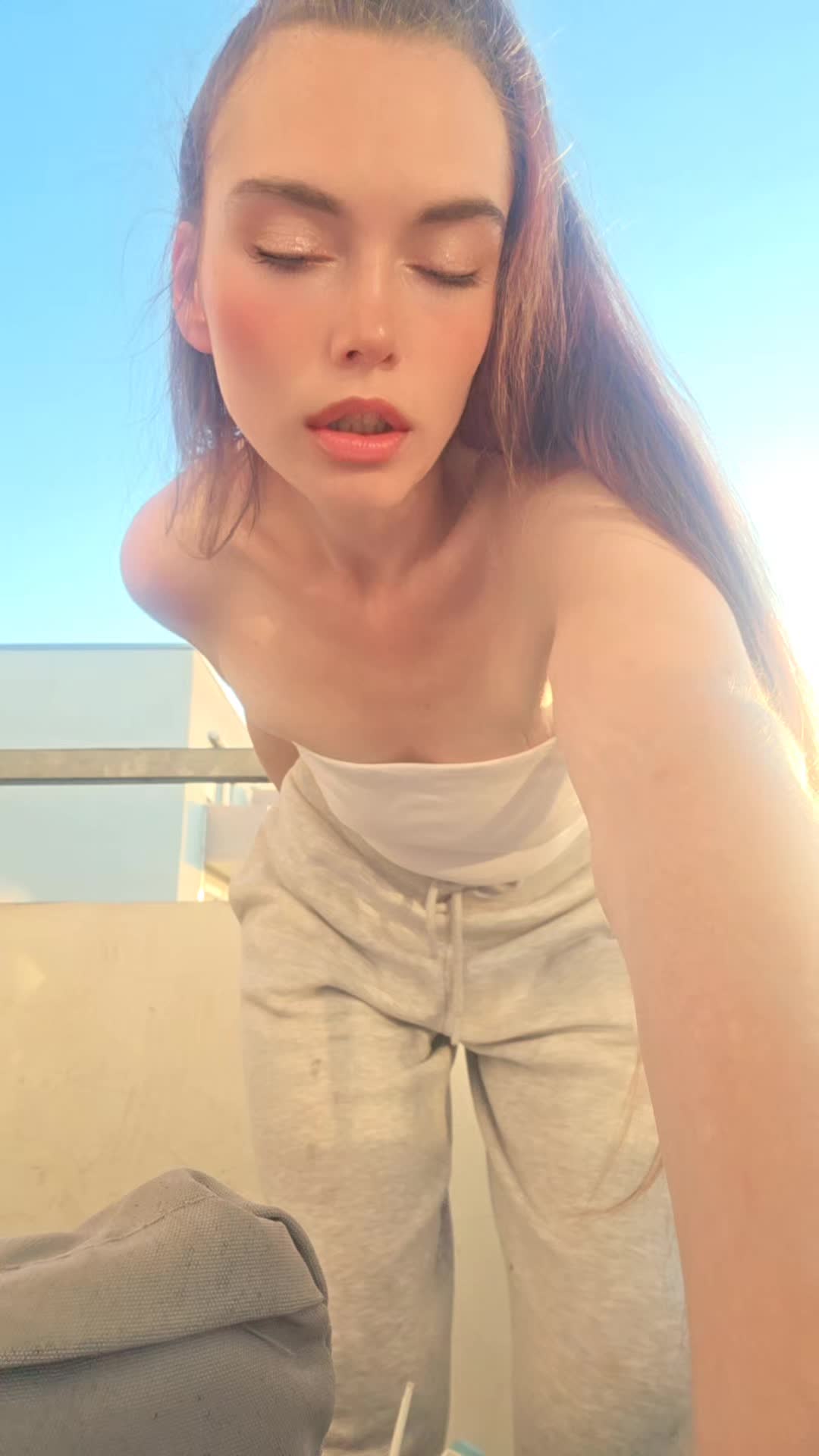 @meikikunchan