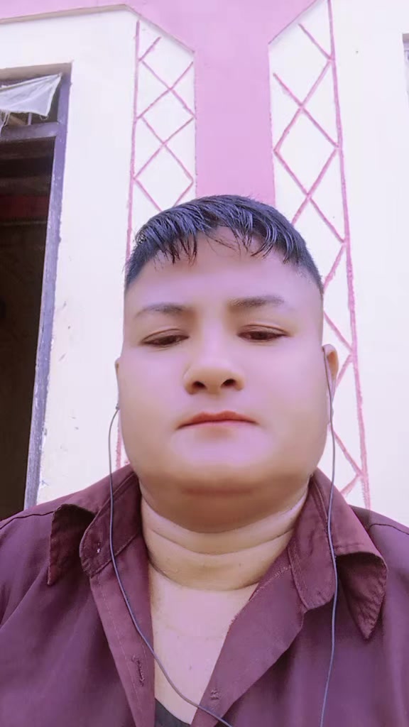 @कृष्ण गोदार