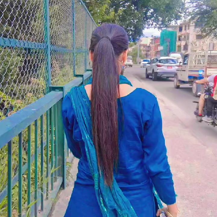 @Mis Bhawana💛