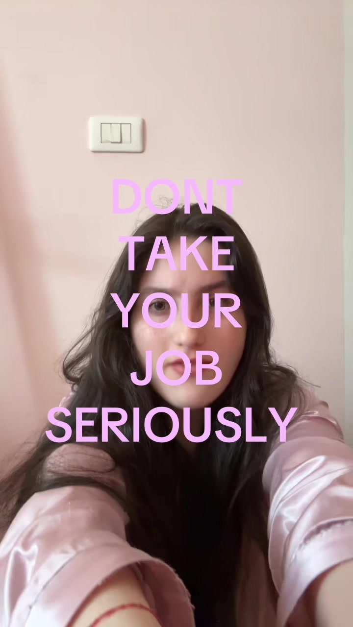 @K🎀