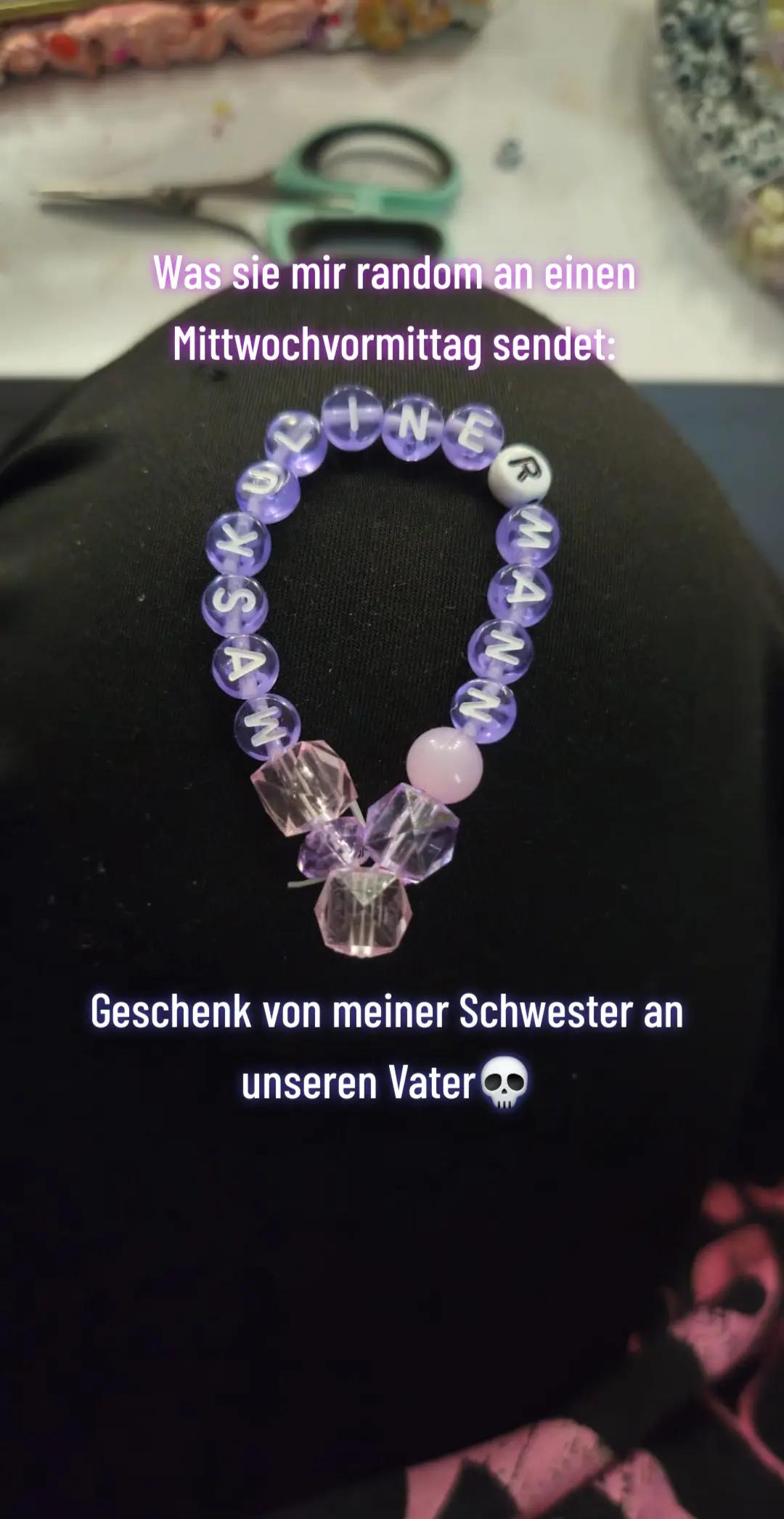 @Berlinerbrats