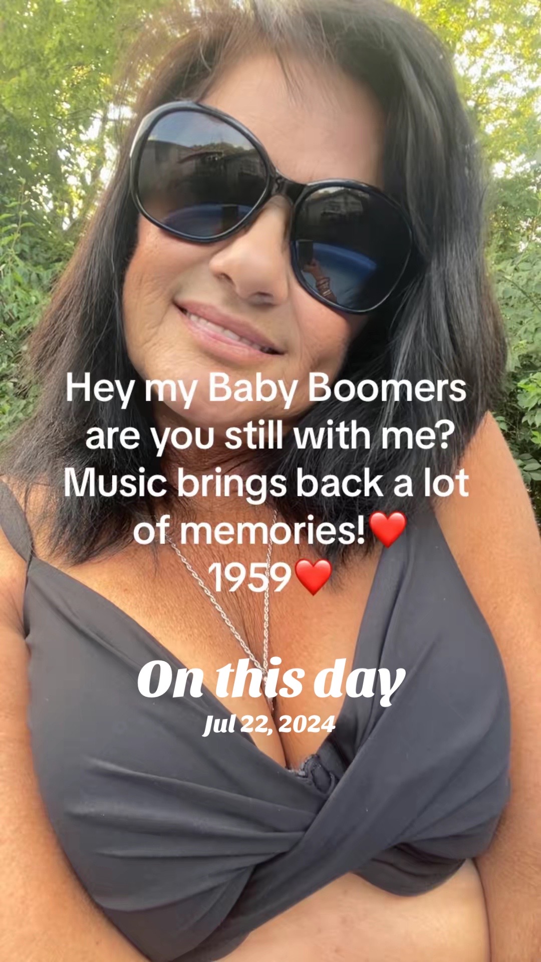 @CindyRoselli🅱️