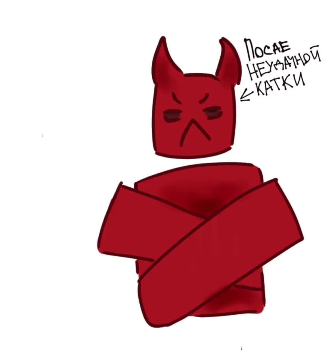 @Kross