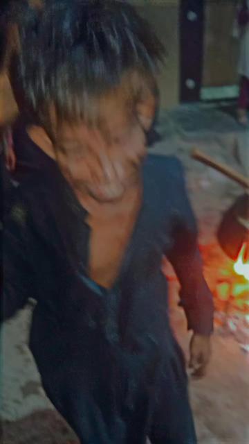 @🔥MEMON🔥
