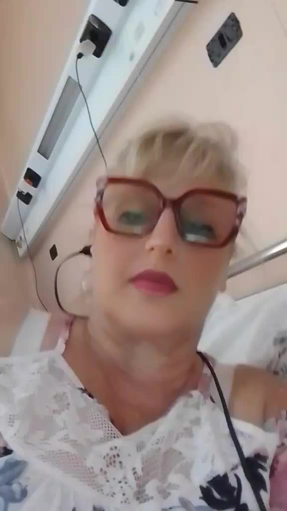 @Tina la bionda