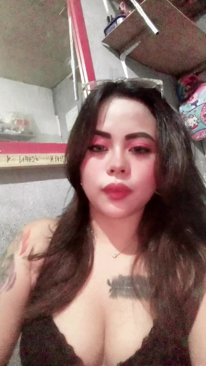@mommy_yesh🥀🔥