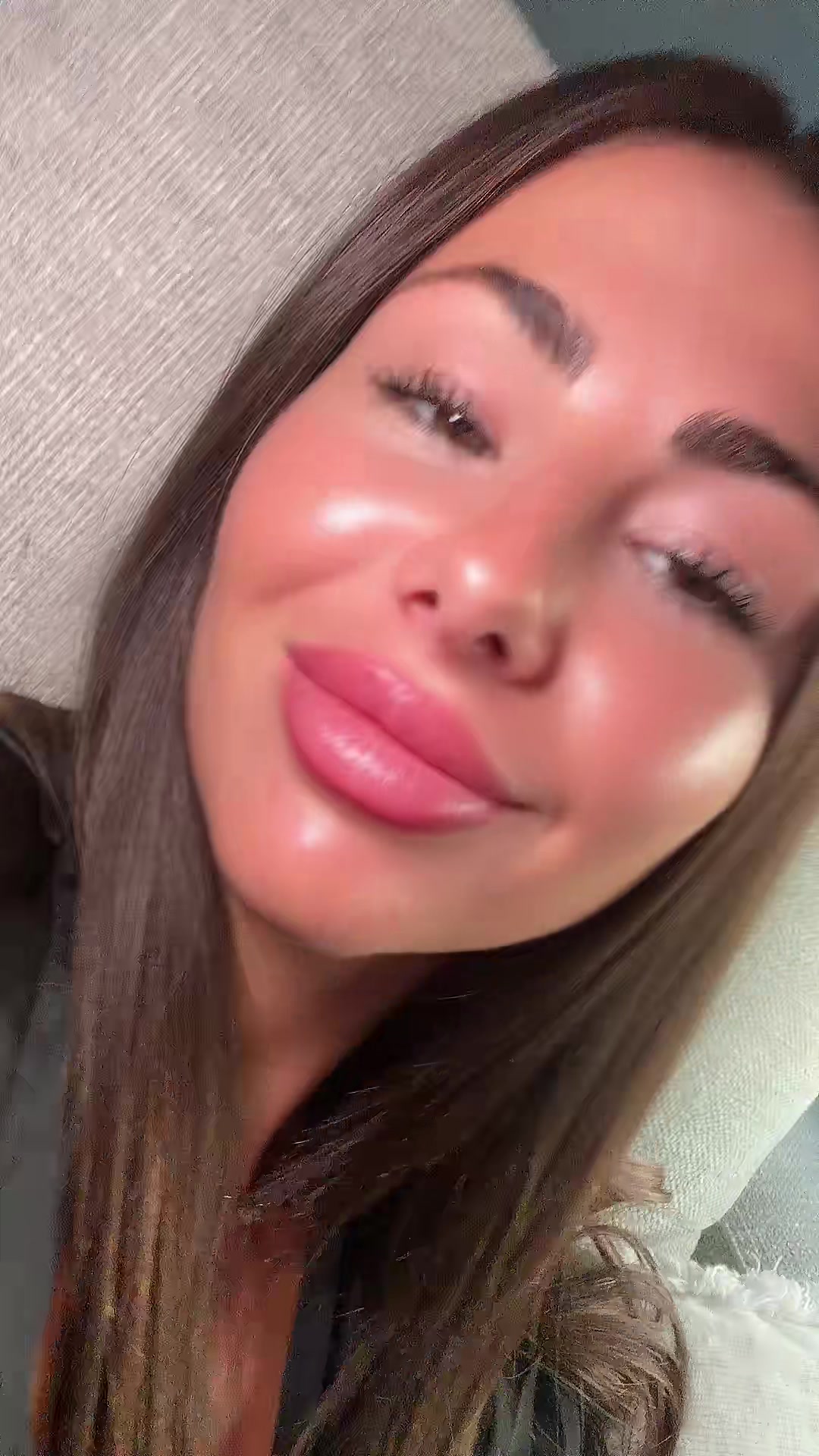 @itseliolive