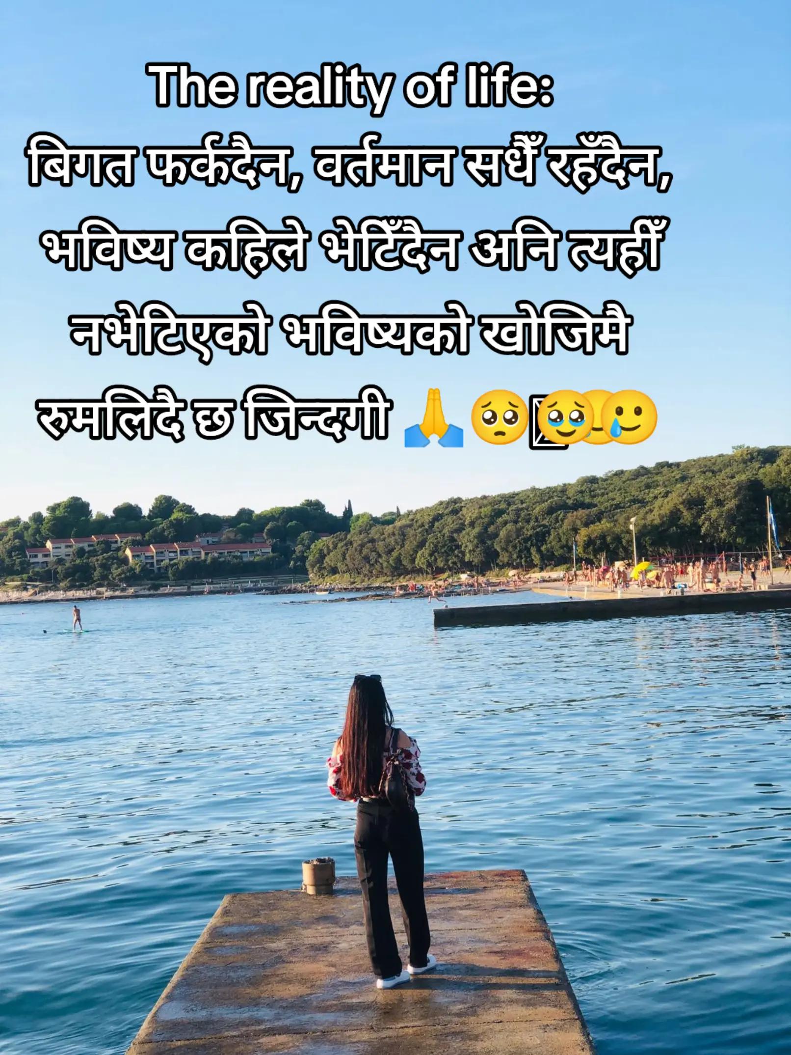 @लुरी👸🕉️🔱🇭🇷