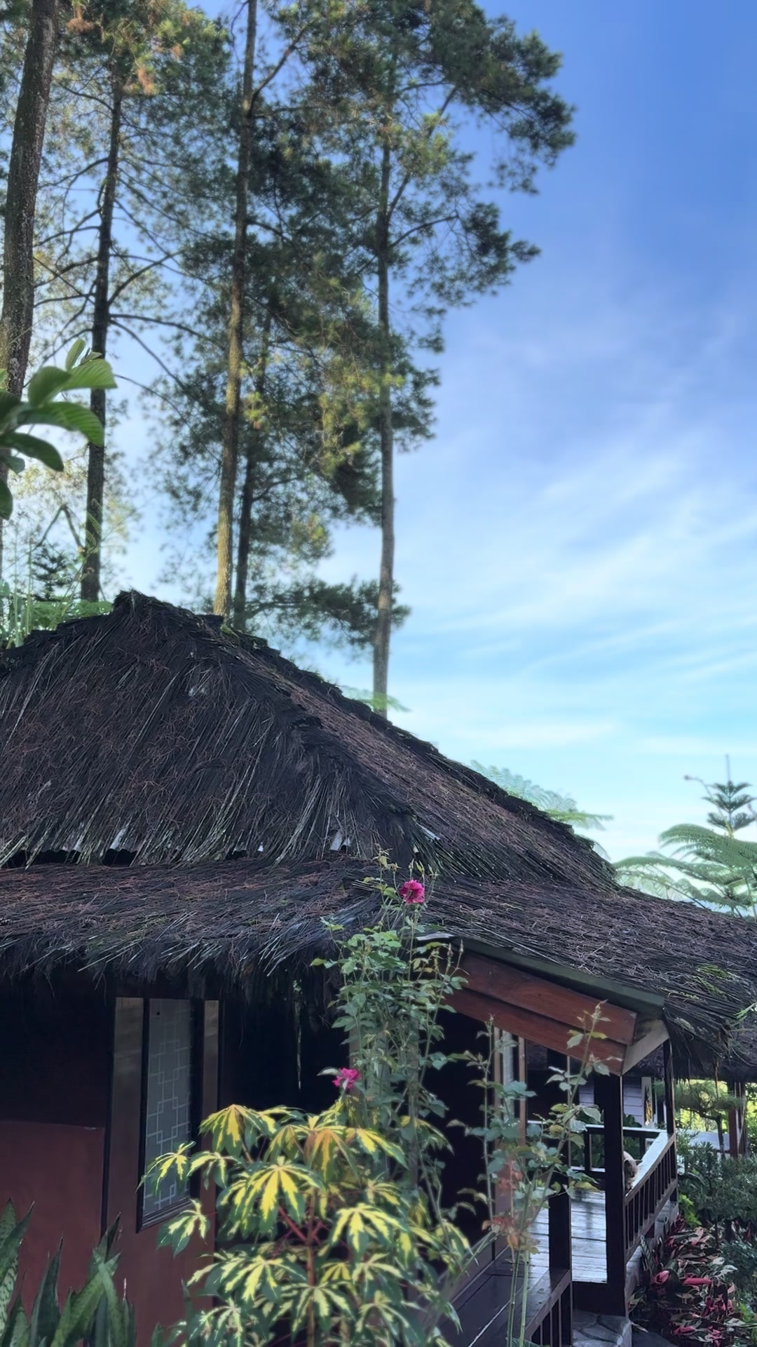 @BATULAYANG