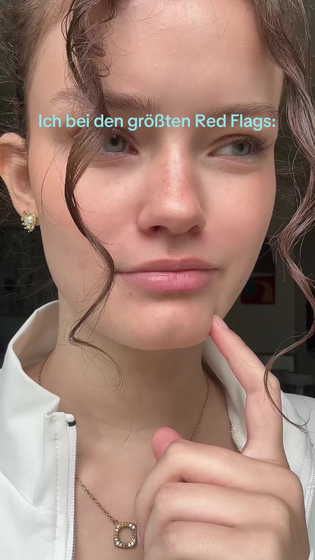 @lucy 🧸