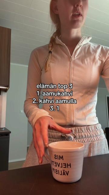 @lol