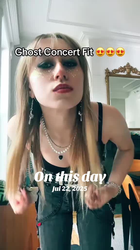@Liv