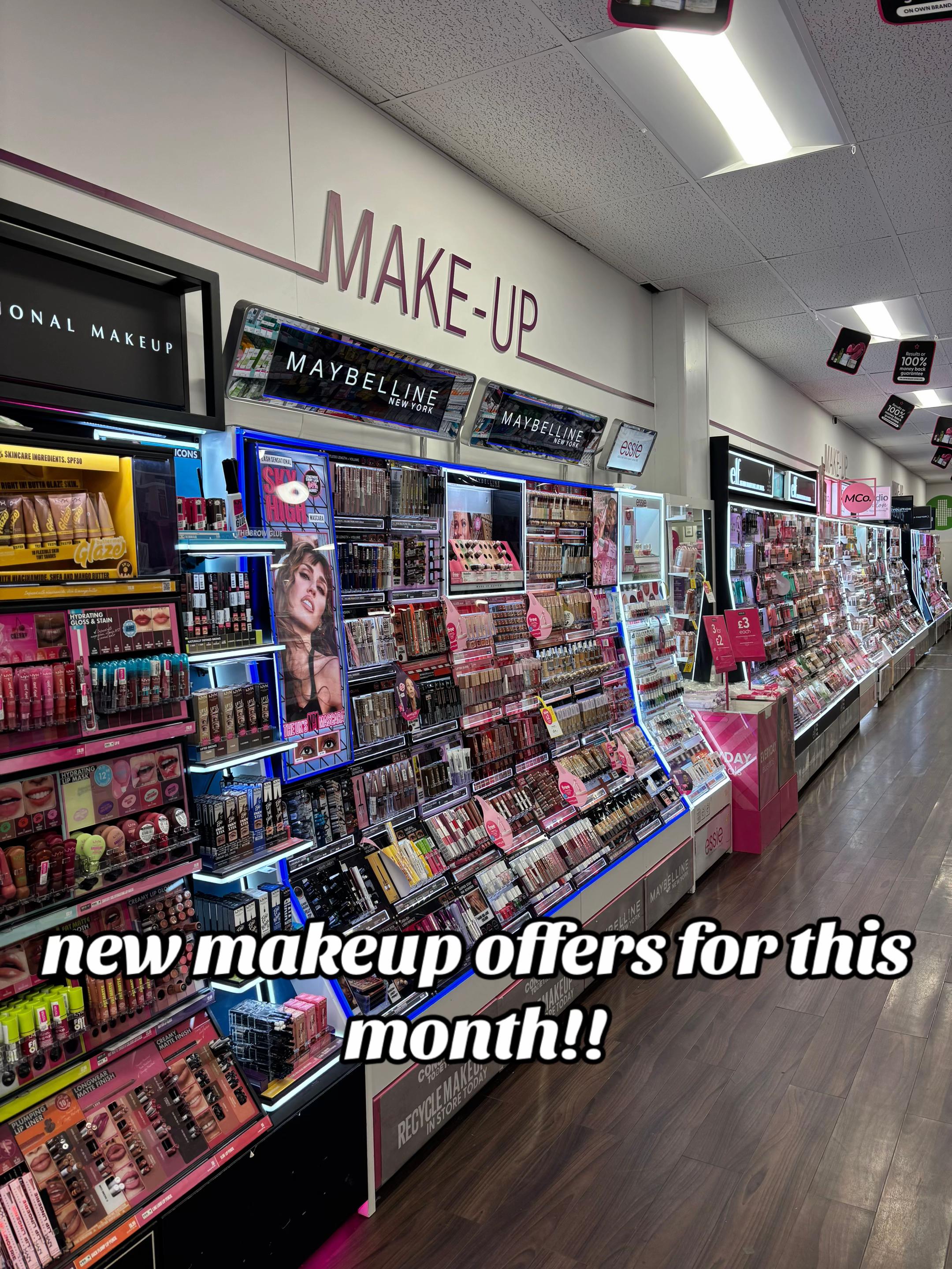 @Superdrugstafford