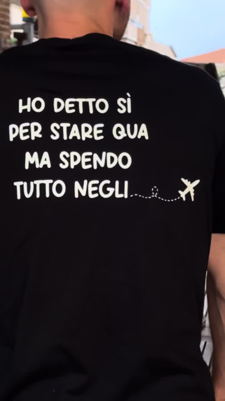 @Merl&ugrave;