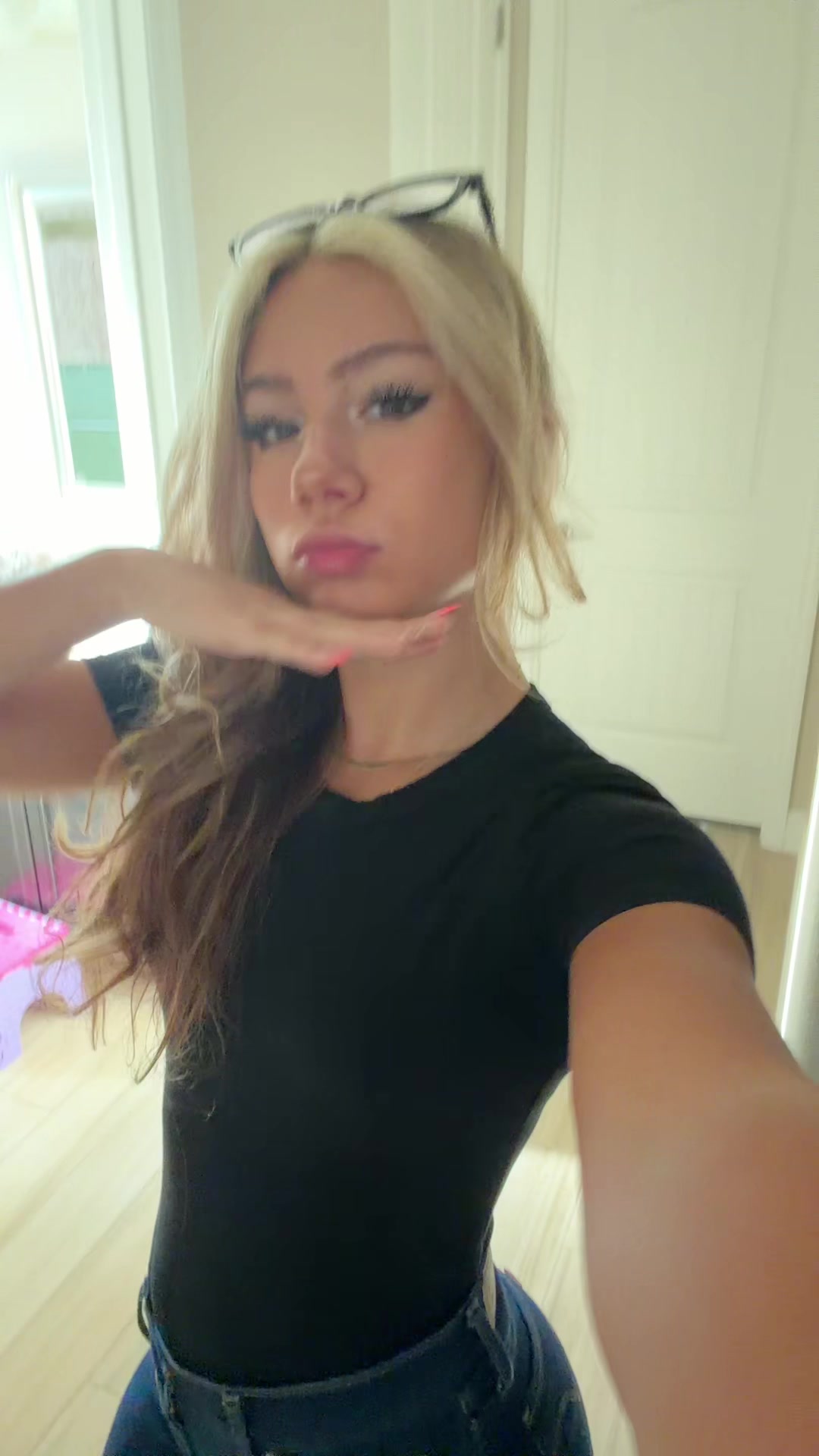 @livelaughlovewasian
