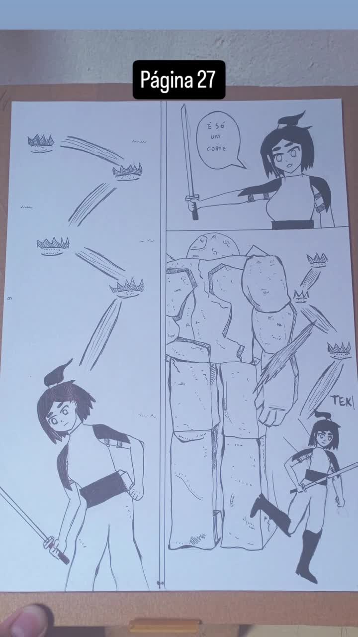 @Joilson_arts