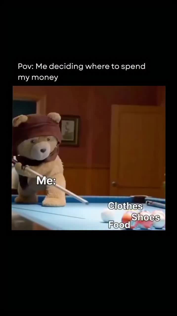 @Dylan Kasper